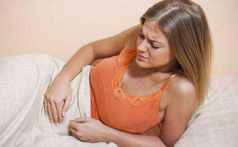 深圳供卵助孕三代试管,深圳试管医院排名榜试管婴儿?附成功率的参考!