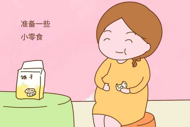 深圳LES试管生子, 深圳试管成功率排名第一的医院是妇幼吗?