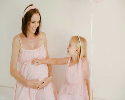 深圳供卵试管助孕医院,深圳市人民医院刘锦医生做试管婴儿的成功率大概有多少?