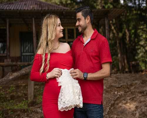 深圳三代试管供卵费用,深圳做试管的医院排名已更新，6家医院患者可从中选择