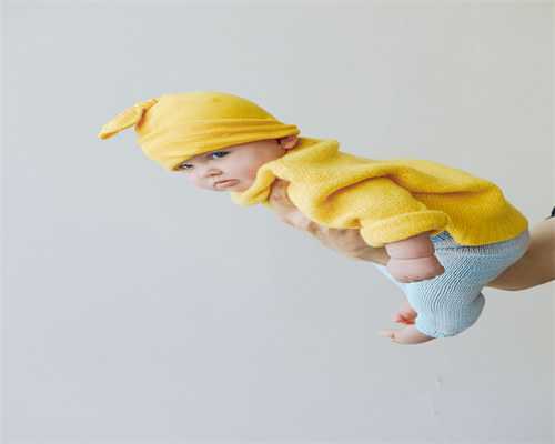 深圳失独助孕,深圳试管哪家医院-深圳做试管最好的医院排名!