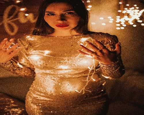 深圳试管助孕机构排行,深圳私人机构试管成功率排名_深圳私人机构试管成功率排名榜