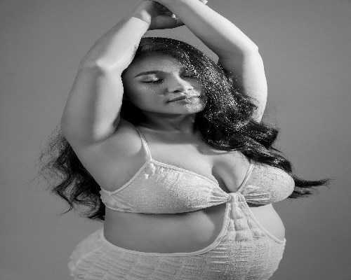 深圳助孕代怀中心,深圳试管婴儿最好的私立医院排名前十?深圳私人试管婴儿医院?